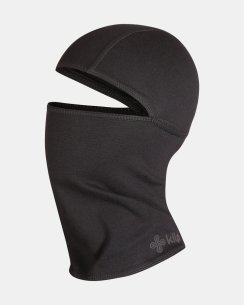 kukla Kilpi Robber Junior