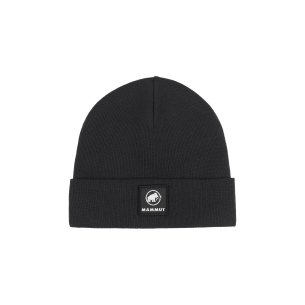 čepice Mammut Fedoz Beanie