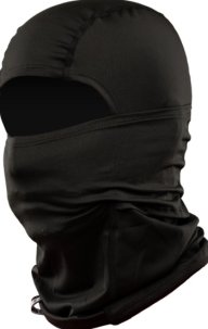 lyžařská kukla Blizzard Multisport