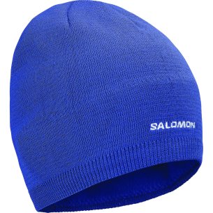 čepice Salomon Beanie
