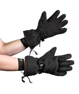 dámské rukavice Northfinder Yangmo