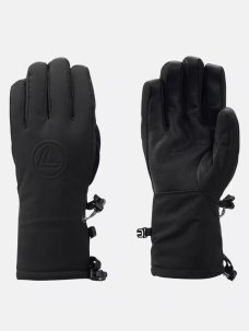 pánské lyžařské rukavice Luhta Naamanka