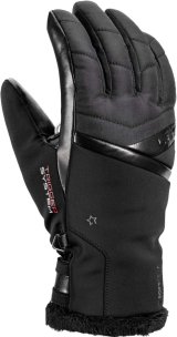 dámské rukavice Leki Snowfox 3D Women