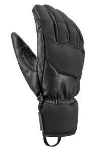 rukavice Leki Hevon Zero