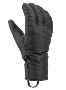 dámské rukavice Leki Sveia Zero GTX