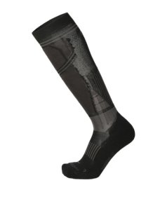 ponožky Mico Calza Ski M1 Performance