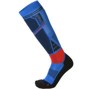 ponožky Mico Calza Ski M1 Performance