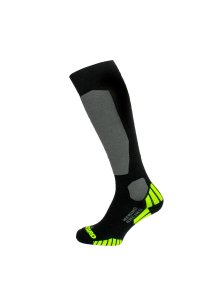 ponožky lyž. Blizzard Merino Racing Ski