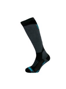 ponožky lyž. Blizzard Wool Performance Ski