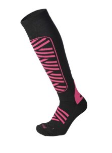 lyžařské ponožky Mico Heavy Weight Primaloft