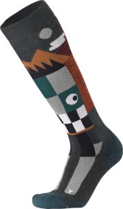 lyžařské ponožky Atomic Comfort Ski Sock