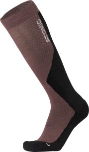lyžařské ponožky Atomic Performance Ski Sock