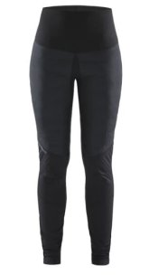 dámské kalhoty Craft Adv Pursuit Thermal