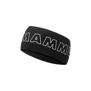 čelenka Mammut Aenergy Headband