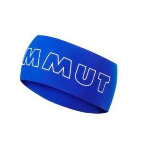 čelenka Mammut Aenergy Headband