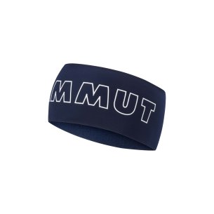 čelenka Mammut Aenergy Headband