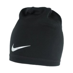 čepice Nike U Peak DriFit