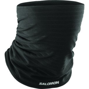 nákrčník Salomon Warm Neck