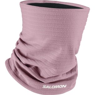 nákrčník Salomon Warm Neck