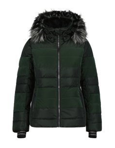 Dámská bunda Luhta Sammaltunturi