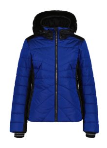 Dámská bunda Luhta Skalluvaara