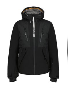 Pánská bunda Icepeak Easton