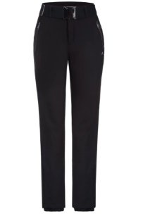 dámské lyžařské kalhoty Luhta Joentaus