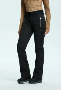 dámské lyžařské kalhoty Luhta Ahlglo