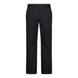 kalhoty pán. CMP 39W1537