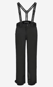 pánské lyžařské kalhoty Luhta Kortepohja