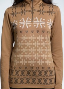 dámská mikina Luhta Ahjola