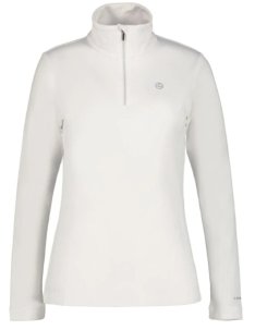 dámská mikina Luhta Hailuoto