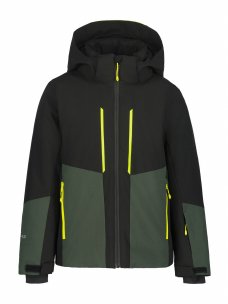 dětská bunda Icepeak Ladd
