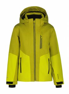 dětská bunda Icepeak Langdon