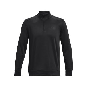 mikina Under Armour Fleece 1/4zip