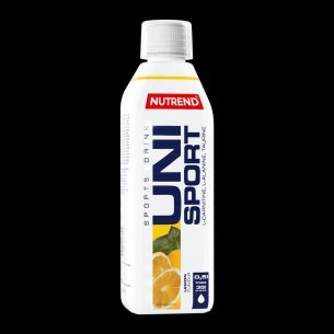 nápoj Nutrend Unisport 100ml=54Kč