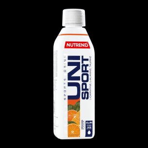 nápoj Nutrend Unisport 100ml=54Kč