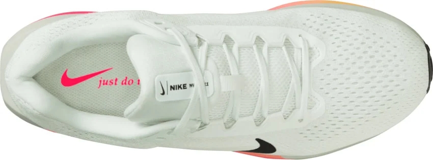 detail pánské běžecké boty Nike Winflo 11
