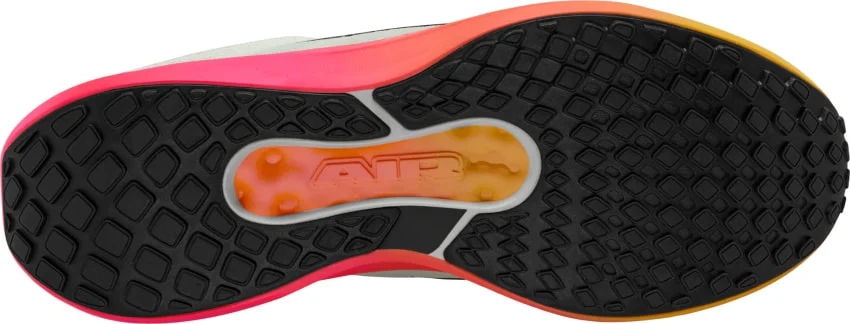 detail pánské běžecké boty Nike Winflo 11