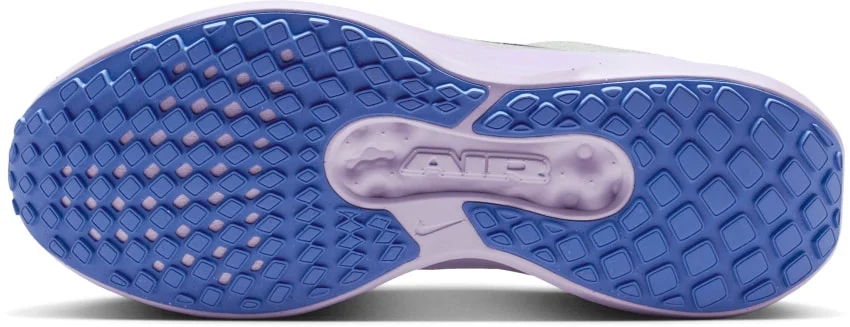 detail dámské běžecké boty Nike WMNS Air Winflo 11