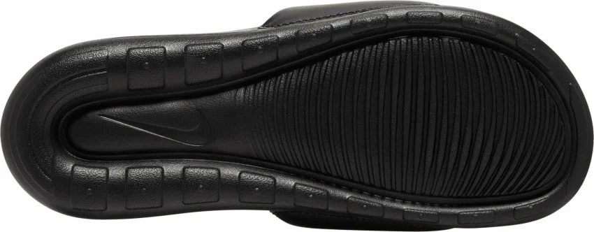 detail pantofle Nike Victori One Slide