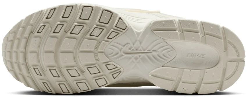 detail dámské boty Nike V5 RNR