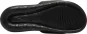 náhled pantofle Nike Victori One Slide
