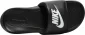náhled pantofle Nike Victori One Slide