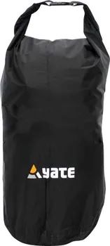 detail nepromokavý vak Yate Dry Bag XL 20L