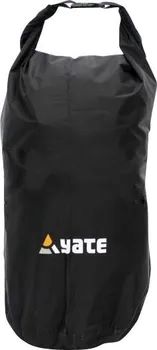 detail nepromokavý vak Yate Dry Bag XXL 35L