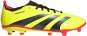 náhled kopačky dětské Adidas Predator Club FxG J