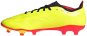 náhled kopačky dětské Adidas Predator Club FxG J