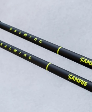 detail florbalka Salming Xplode 30 96(107)cm