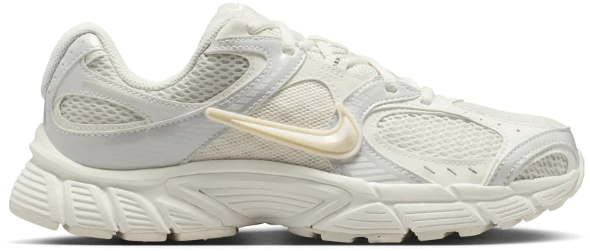 detail dámské boty Nike V5 RNR